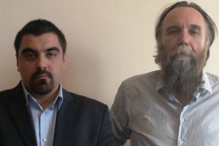 mathaiopoulos-dugin708