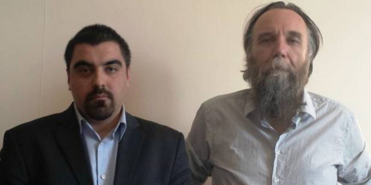 mathaiopoulos-dugin708