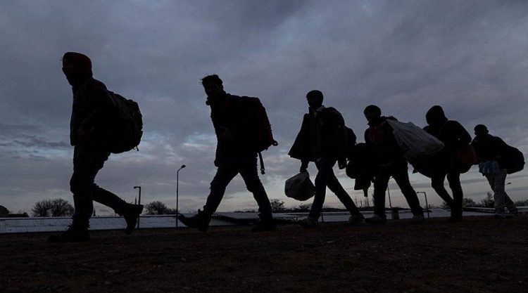migrants-