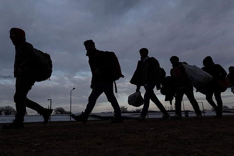 migrants-
