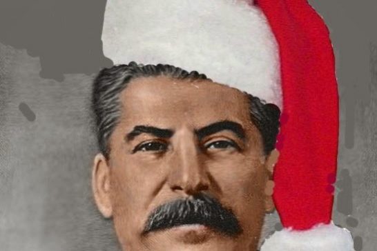 santa-stalin-547×450-1