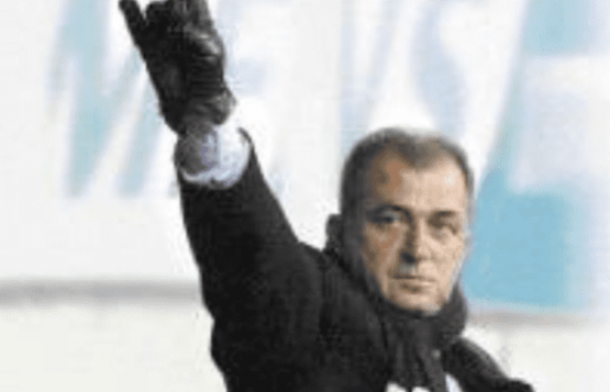 ΤΑΡΙΜ