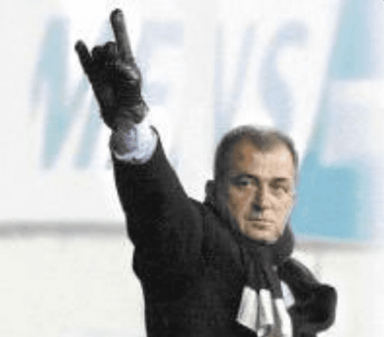 ΤΑΡΙΜ