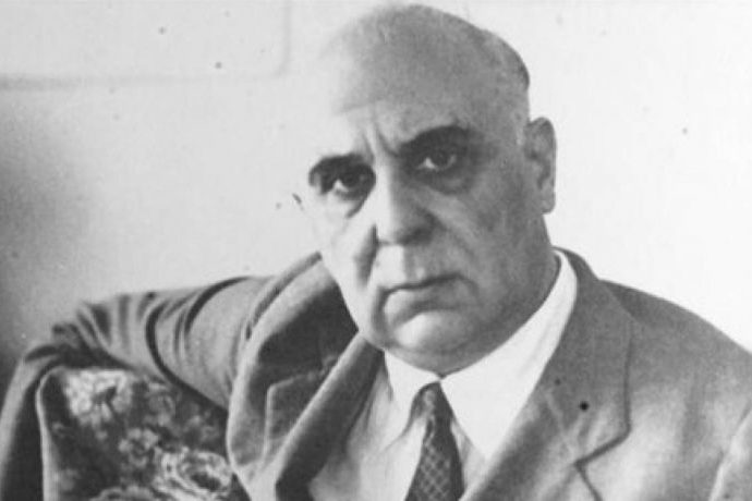 σεφέρης-2-768×460-1