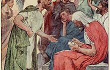 220px-Aristides_and_the_Citizens.jpg