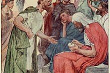 220px-Aristides_and_the_Citizens.jpg