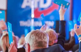 Afd