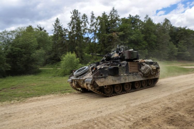 M2Texas