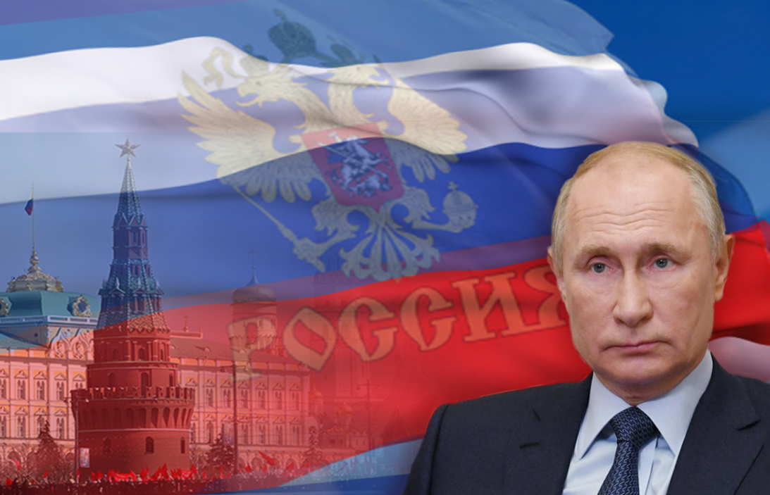 Putin1