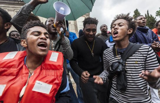 african-migrant-protest-744373.jpg
