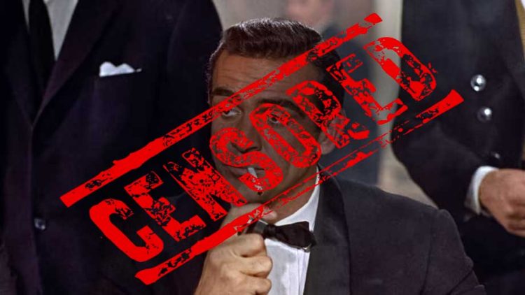 censored-james-bond