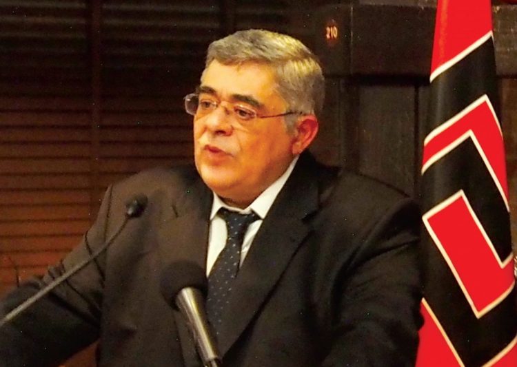 cf87cf89cf81ceafcf82-cf84ceafcf84cebbcebf4