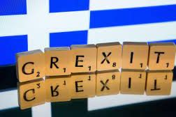 grexit
