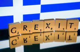 grexit