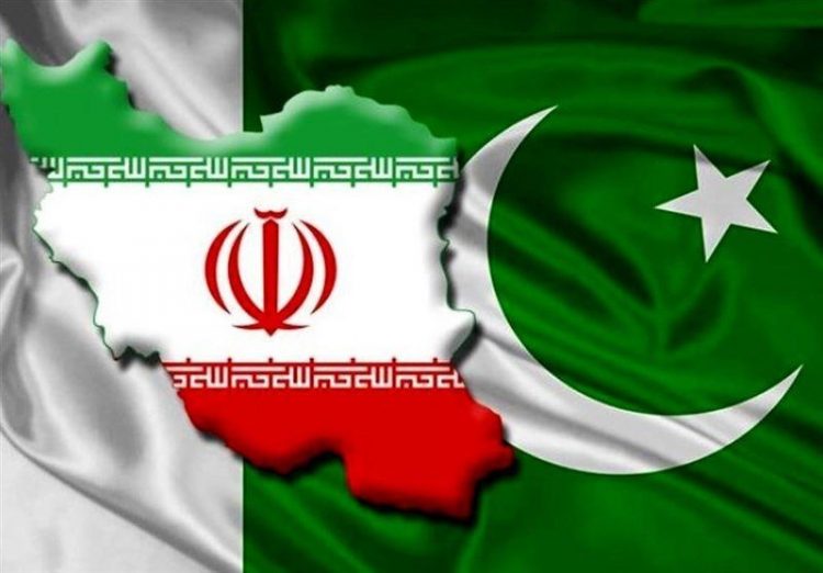 iranpakistanwarconflicts
