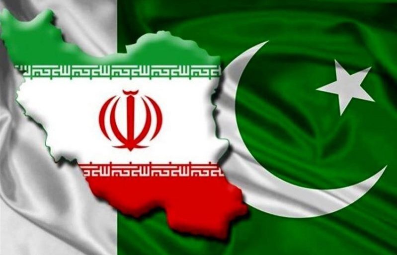 iranpakistanwarconflicts