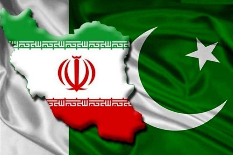 iranpakistanwarconflicts