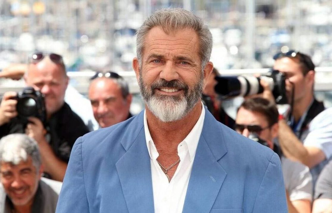 mel-gibson