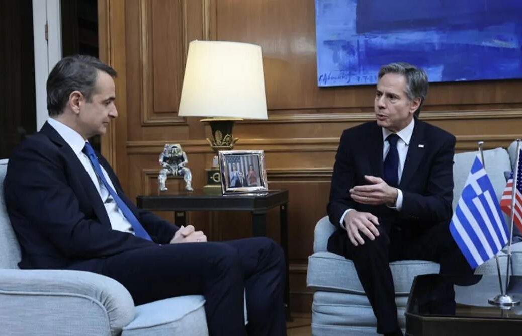 mitsotakis-mplinken-1200×668