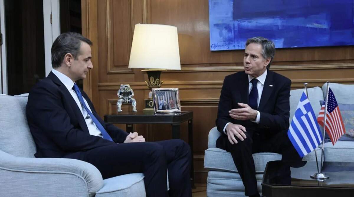 mitsotakis-mplinken-1200×668
