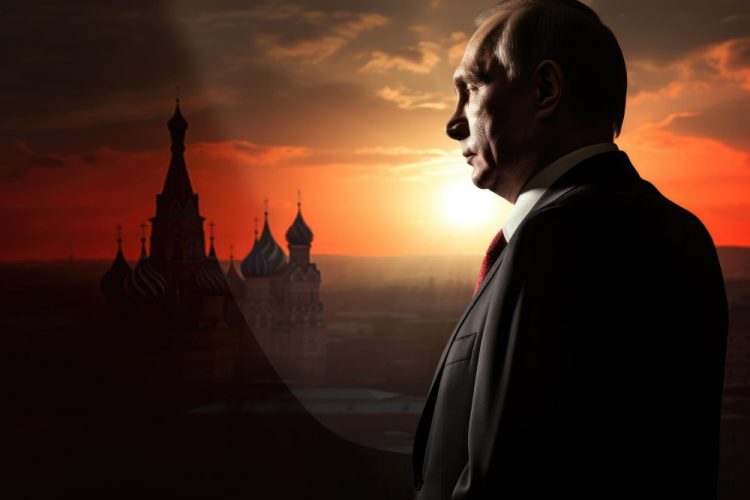 putin_economy