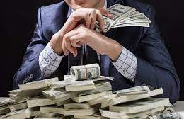 richpeople