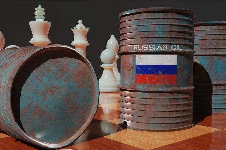 russiaeuropeembargo