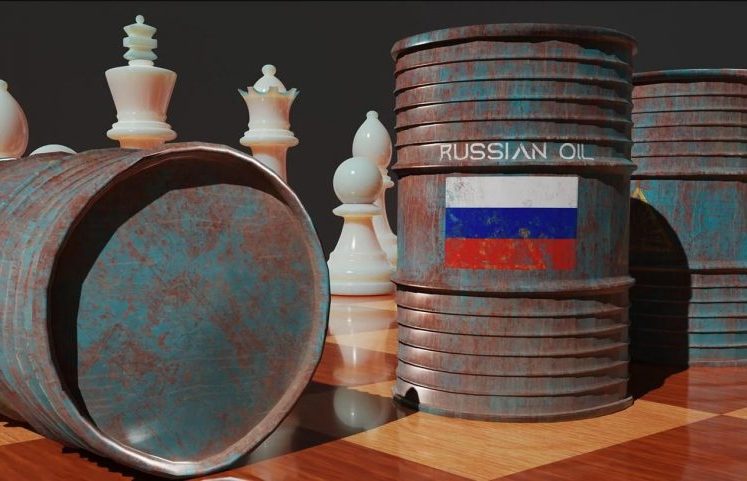 russiaeuropeembargo