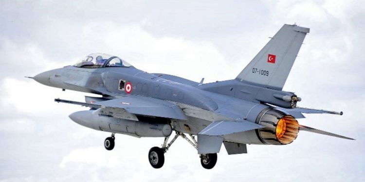 turkish_F-16-1-1140