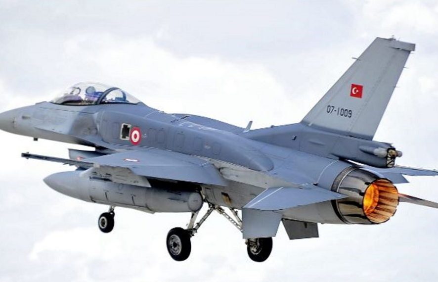 turkish_F-16-1-1140