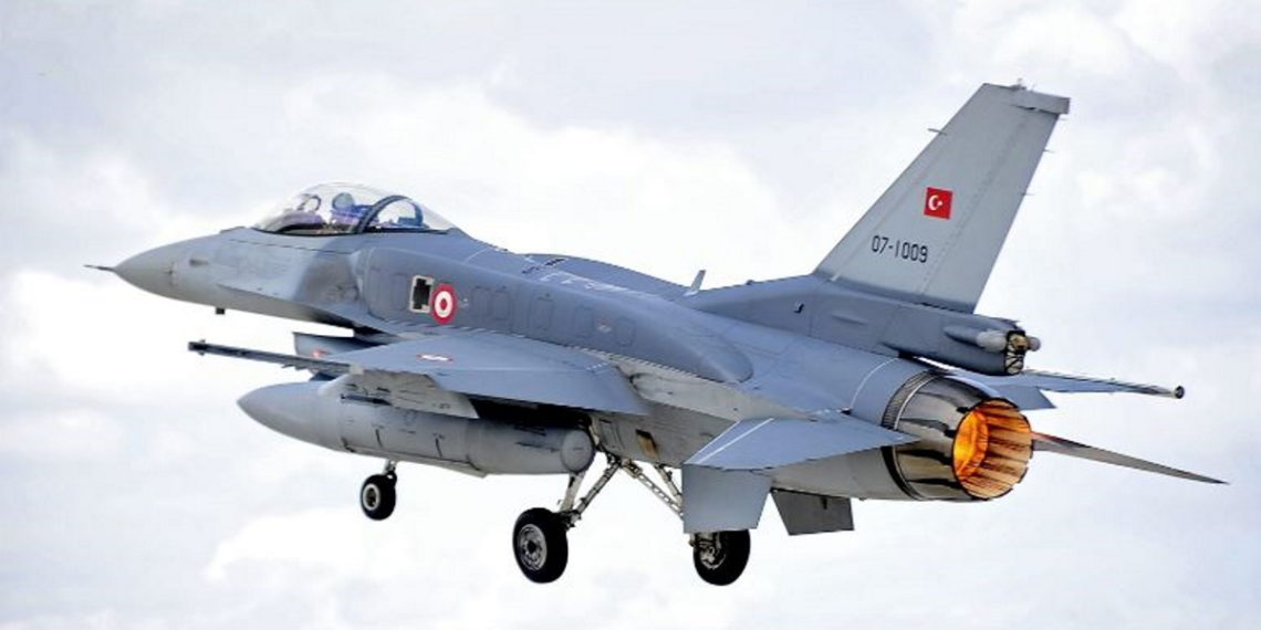turkish_F-16-1-1140