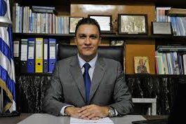 Γιωργάλλαςκυπρος