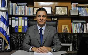 Γιωργάλλαςκυπρος