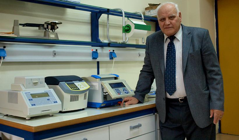 ΚΩΝΣΤΑΝΤΙΝΟΣ-ΤΡΙΑΝΤΑΦΥΛΛΙΔΗΣ