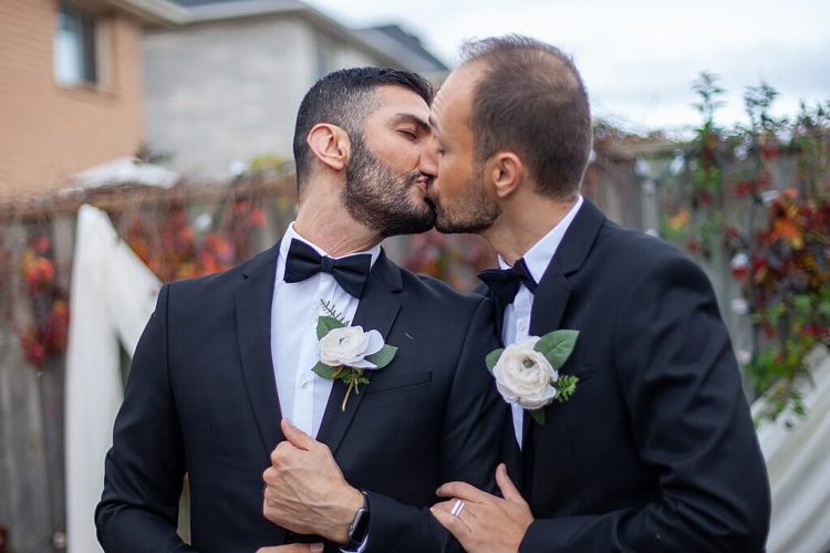1024px-Gay_Wedding_in_Toronto_by_Pouria_Afkhami_Canada_08