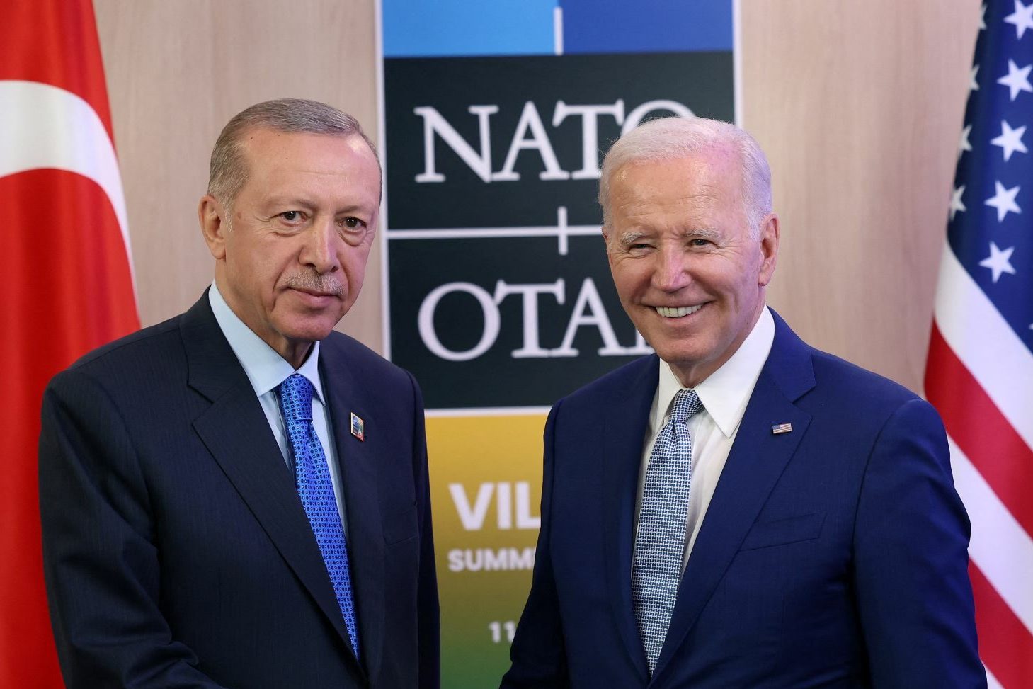 2023-07-SUMMIT-BIDEN-ERDOGAN-e1689099633477