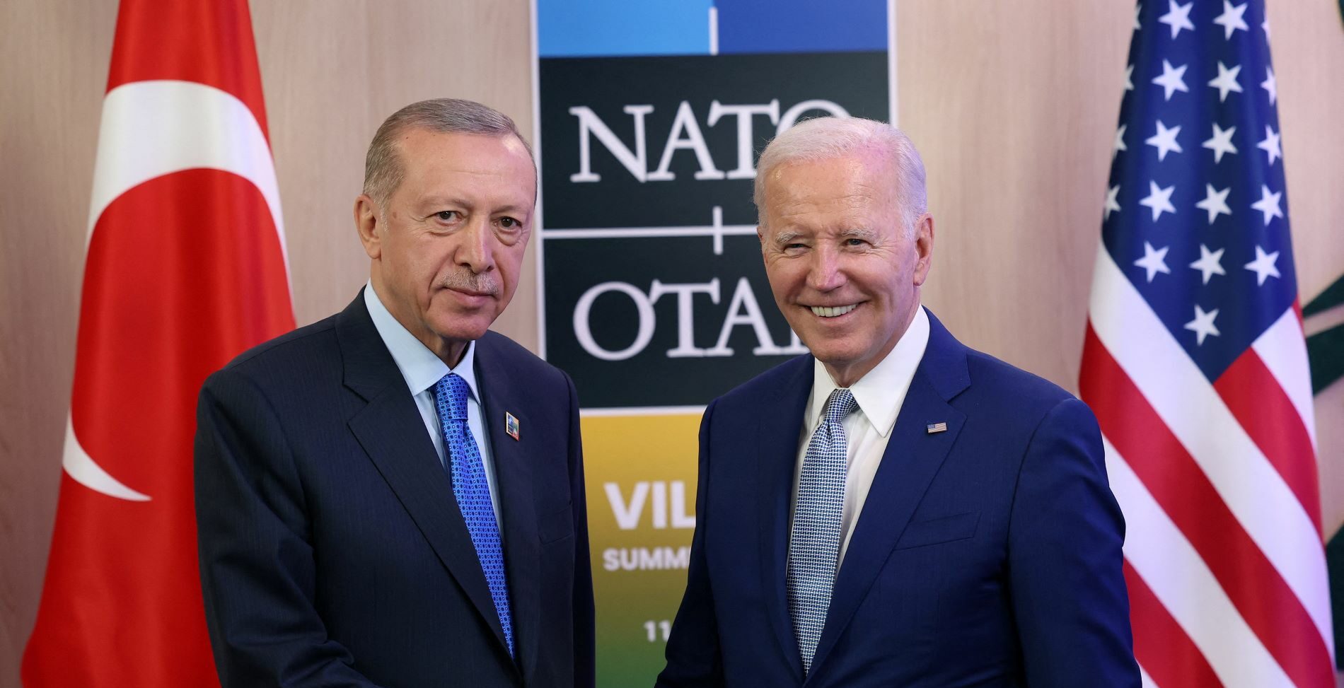 2023-07-SUMMIT-BIDEN-ERDOGAN-e1689099633477
