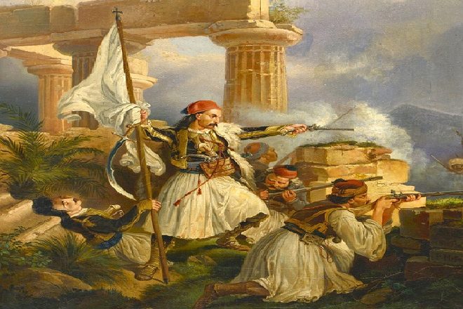 2_Cycladic_Martinos_1-1-1068×1292-1