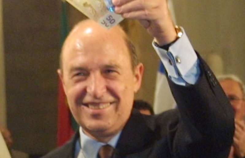 352313_iefimerida