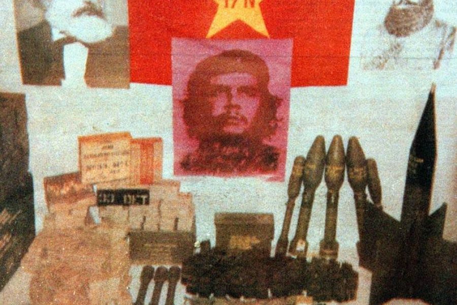 542a6239c7c7facf16486a561f6885ed_XL