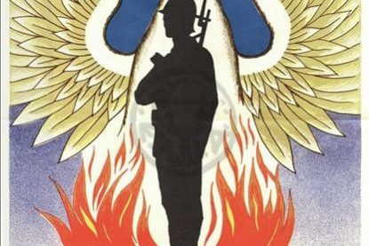 60602fcc8969da03f8d2f7d4