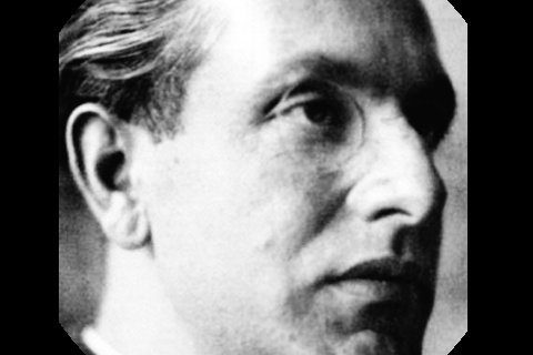 8d2d5eafbae9ce5df2c475b3d40059bbbb35d8d4r1-480-480v2_00