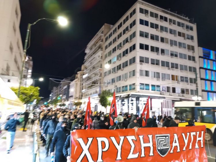 IMG-3d012dd406e790a8eb6a7c902fcc5b45-V-e1707080287125