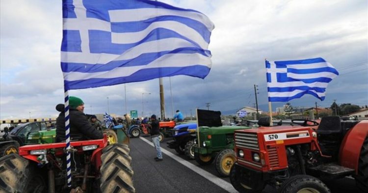agrotes-agrotikes-kinitopoiiseis-trakter-korinthos_1