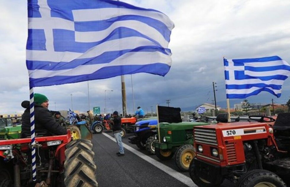 agrotes-agrotikes-kinitopoiiseis-trakter-korinthos_1