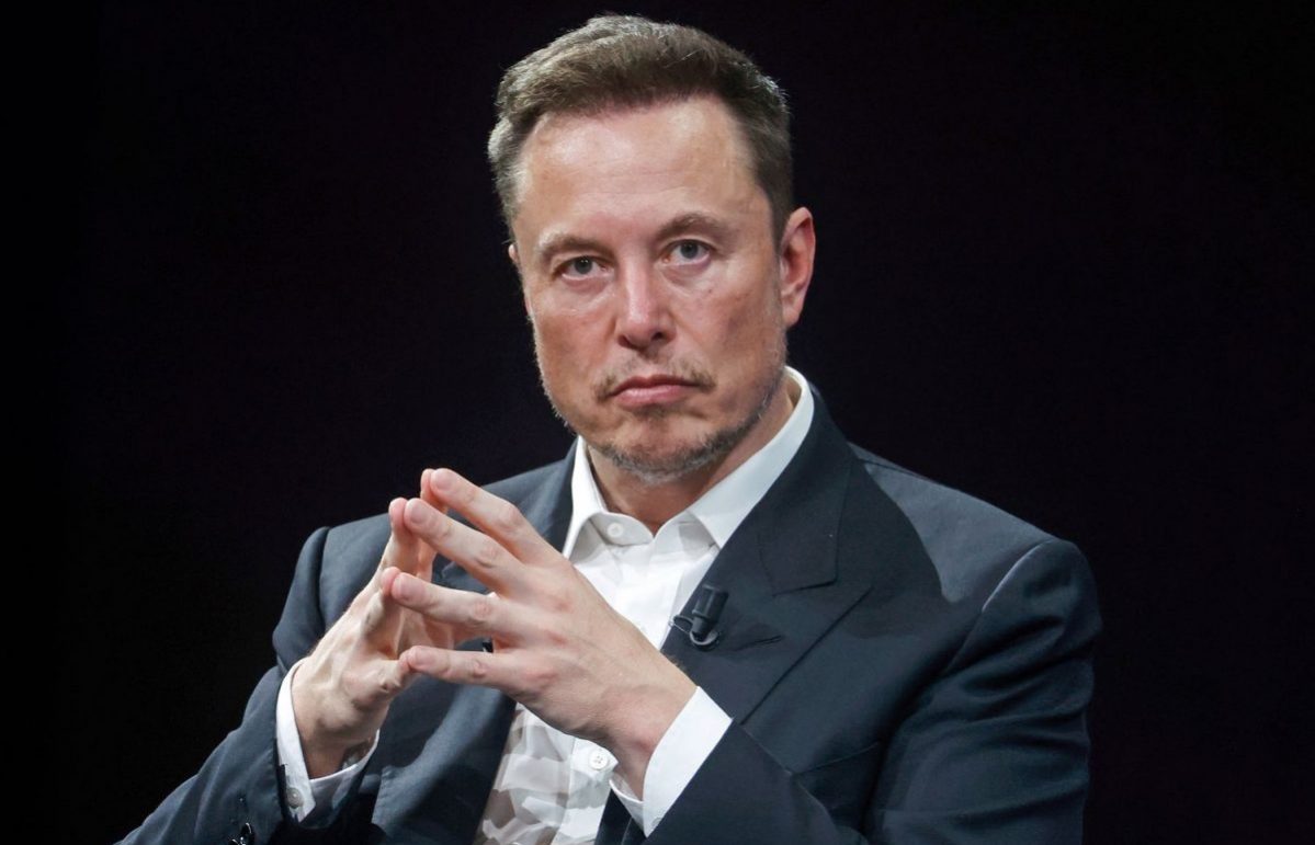 elon-musk-012924-tout-cb73d1e7fae447f0964cf6455c4af3d7