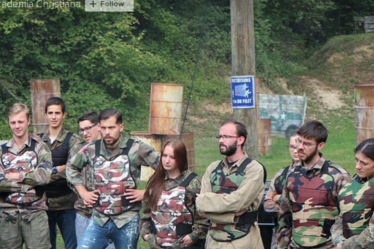 faf-academy-quest-ce-quacademia-christiana-09-29-2023-945×496