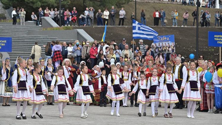festival-marioypolis-66666