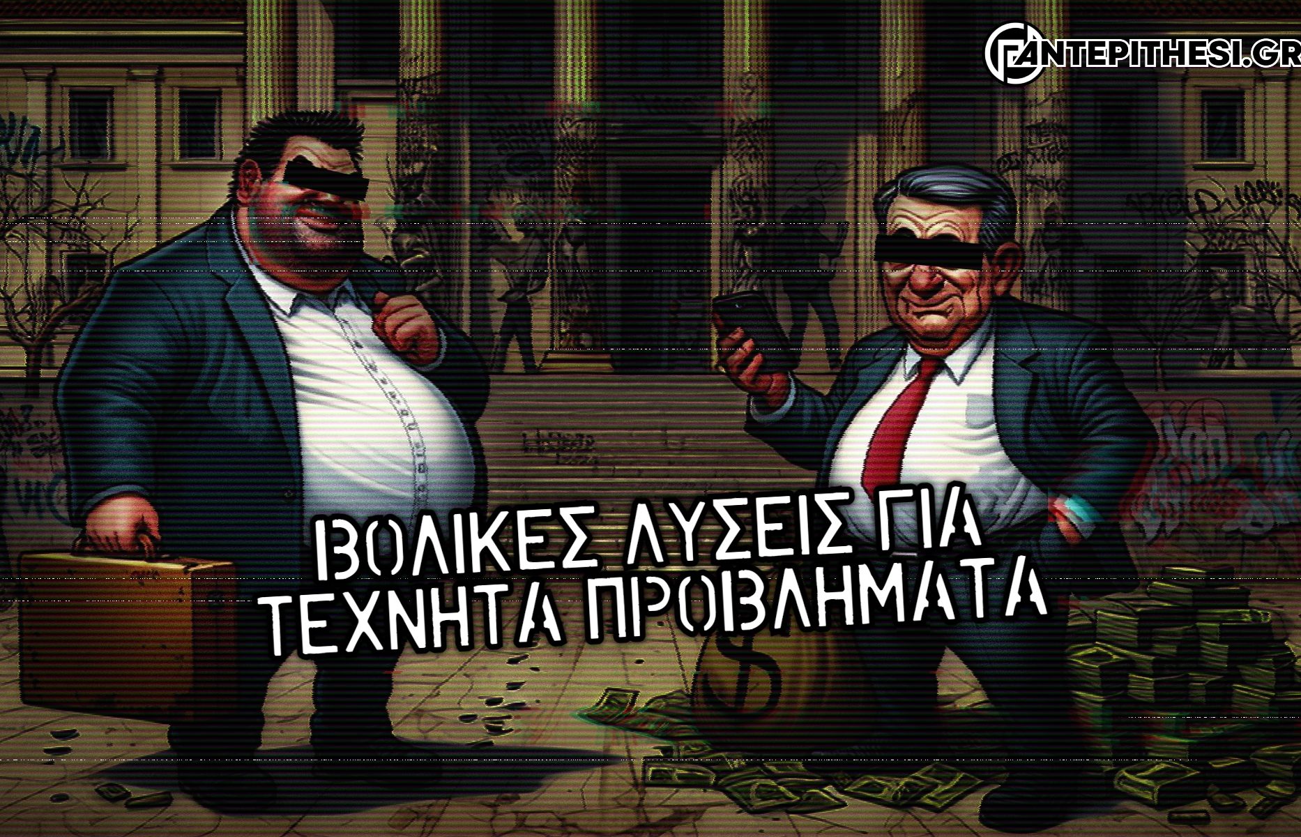 idiotikaaei