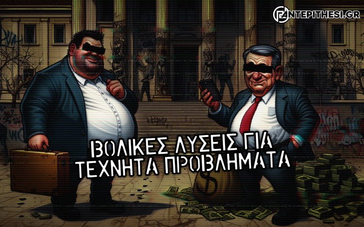 idiotikaaei